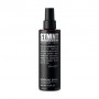 Мужской груминг-спрей для волос STMNT Grooming Goods Grooming Spray, 200 мл