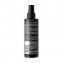 Мужской груминг-спрей для волос STMNT Grooming Goods Grooming Spray, 200 мл