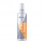 Солевой спрей для волос Indola Innova Texture Salt Spray, 200 мл