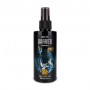 Солевой спрей для укладки волос Marmara Barber Sea Salt Spray, 200 мл