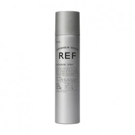 Спрей для объема тонких волос REF Thickening Spray N°215 фиксация 2, 300 мл