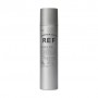 Спрей для объема тонких волос REF Thickening Spray N°215 фиксация 2, 300 мл
