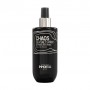 Солевой спрей для волос Immortal NYC Chaos Sea Salt Spray, 250 мл