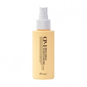 Спрей для укладки волос Esthetic House CP-1 Bright Complex Volume Styling Fixer, 100 мл
