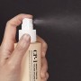 Спрей для укладки волос Esthetic House CP-1 Bright Complex Volume Styling Fixer, 100 мл