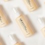 Спрей для укладки волос Esthetic House CP-1 Bright Complex Volume Styling Fixer, 100 мл