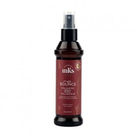 Спрей MKS ECO Bounce Volumizing Spray Original Scent для объема волос, 118 мл