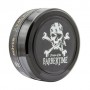 Мужской ароматизированный воск для волос Barbertime Hair Wax, Bullion, 150 мл