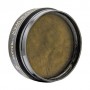 Мужской ароматизированный воск для волос Barbertime Hair Wax, Bullion, 150 мл