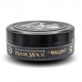 Мужской ароматизированный воск для волос Barbertime Hair Wax, Bullion, 150 мл