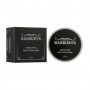 Воск для укладки бороды Barburys Beard Wax, 50 мл