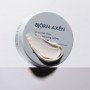 Воск для укладки коротких волос Bjorn Axen Short Hair Wax, 80 мл