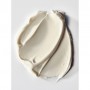 Воск для укладки коротких волос Bjorn Axen Short Hair Wax, 80 мл