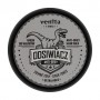 Мужской воск для закрашивания седых волос Venita Men Anti-Grey Darkening Hair Wax, Dark Tones, 75 г