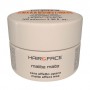Матовый воск для волос Trend Toujours Hair &amp Face Matte Mate Wax, 100 мл