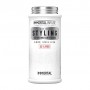 Мужской порошковый воск для укладки волос Immortal NYC Infuse Light Hold Styling Powder белый, 20 г
