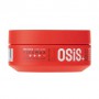 Крем-воск для укладки волос Schwarzkopf Professional Osis+ Flexwax сильной фиксации, 85 мл