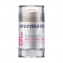 Восковой стик для стайлинга волос Mermade Good Hair Day Wax Styling Stick, 30 г