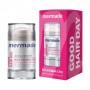 Восковой стик для стайлинга волос Mermade Good Hair Day Wax Styling Stick, 30 г