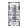 Восковой стик для стайлинга волос Mermade Good Hair Day Wax Styling Stick, 30 г