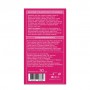 Восковой стик для стайлинга волос Mermade Good Hair Day Wax Styling Stick, 30 г