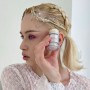 Восковой стик для стайлинга волос Mermade Good Hair Day Wax Styling Stick, 30 г