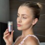 Восковой стик для стайлинга волос Mermade Good Hair Day Wax Styling Stick, 30 г