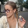 Восковой стик для стайлинга волос Mermade Good Hair Day Wax Styling Stick, 30 г