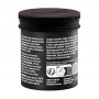 Матовый воск для укладки волос Osmo Matte Clay Extreme экстрасильной фиксации, 100 мл