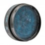 Мужской ароматизированный воск для волос Barbertime Hair Wax, Ocean, 150 мл