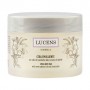 Воск для волос Lucens Hemollient Wax, 50 мл