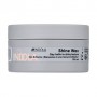 Воск для укладки волос Indola Shine Wax, 100 мл