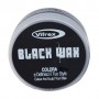 Черный воск для седых волос Punti di Vista Vifrex Gelie Black Wax, 100 мл