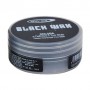 Черный воск для седых волос Punti di Vista Vifrex Gelie Black Wax, 100 мл
