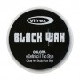 Черный воск для седых волос Punti di Vista Vifrex Gelie Black Wax, 100 мл