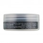 Черный воск для седых волос Punti di Vista Vifrex Gelie Black Wax, 100 мл