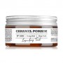 Мужской карамельный воск для волос FarmaVita Amaro Caramel Pomade, 100 мл