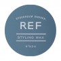 Воск для укладки волос REF Styling Wax N°534, 85 мл
