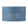 Воск для укладки волос REF Styling Wax N°534, 85 мл
