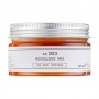 Мужской воск для укладки волос Depot 303 Modelling Wax, 100 мл