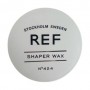Моделирующий воск для волос REF Shaper Wax N°424, 85 мл