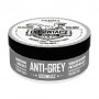 Мужской воск для закрашивания седых волос Venita Men Anti-Grey Darkening Hair Wax, Medium Tones, 75 г