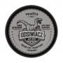 Мужской воск для закрашивания седых волос Venita Men Anti-Grey Darkening Hair Wax, Medium Tones, 75 г