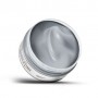 Воск для укладки волос Barbertime Hair Coloring Wax, Grey, 100 мл
