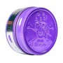 Воск для укладки волос Barbertime Hair Coloring Wax, Purple, 100 мл
