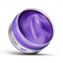 Воск для укладки волос Barbertime Hair Coloring Wax, Purple, 100 мл