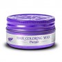Воск для укладки волос Barbertime Hair Coloring Wax, Purple, 100 мл