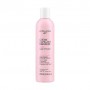 Разглаживающий гель Byphasse Hair Cream для вьющихся волос, 250 мл
