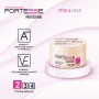 Гель-воск для волос Fortesse Professional Style &amp Hold Gel Wax нормальной фиксации, 75 мл