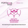 Гель-воск для волос Fortesse Professional Style &amp Hold Gel Wax нормальной фиксации, 75 мл